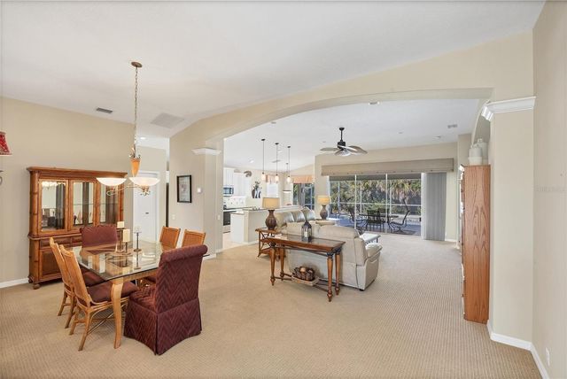 407 PINEWOOD LAKE DRIVE, Venice, FL 34285