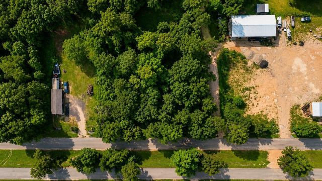 19164 & 19168 Galaxy Boulevard, New Caney, TX 77357