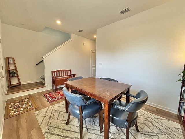 2921 Salinger Way, Gainesville, GA 30507