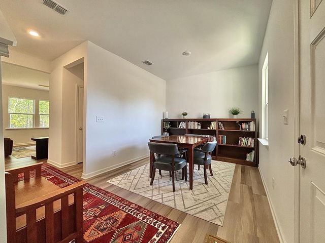 2921 Salinger Way, Gainesville, GA 30507