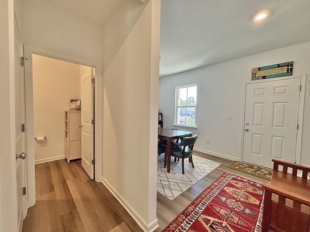2921 Salinger Way, Gainesville, GA 30507