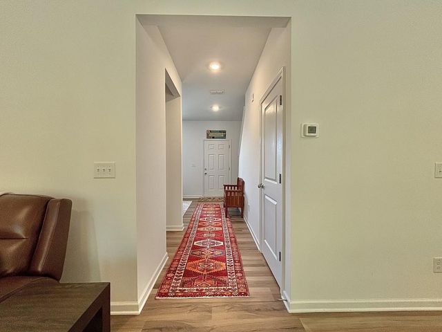 2921 Salinger Way, Gainesville, GA 30507