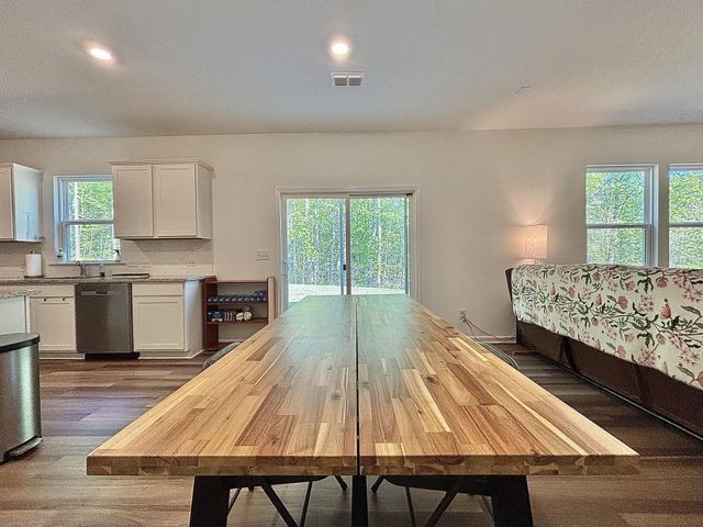 2921 Salinger Way, Gainesville, GA 30507