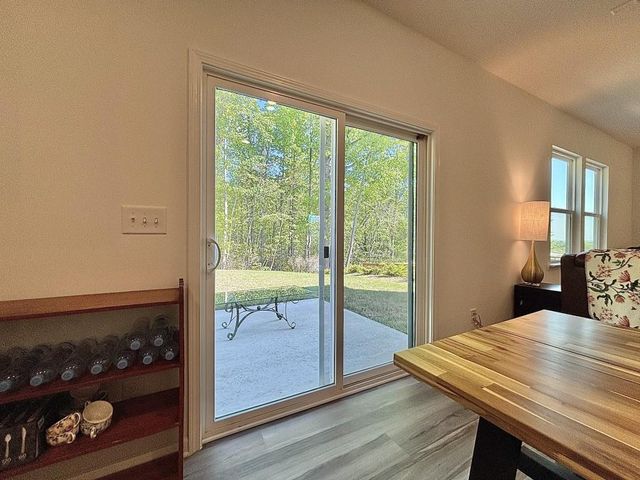 2921 Salinger Way, Gainesville, GA 30507