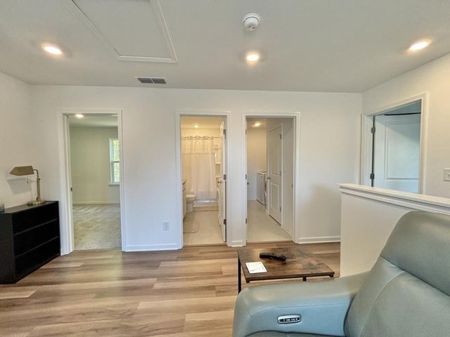 2921 Salinger Way, Gainesville, GA 30507