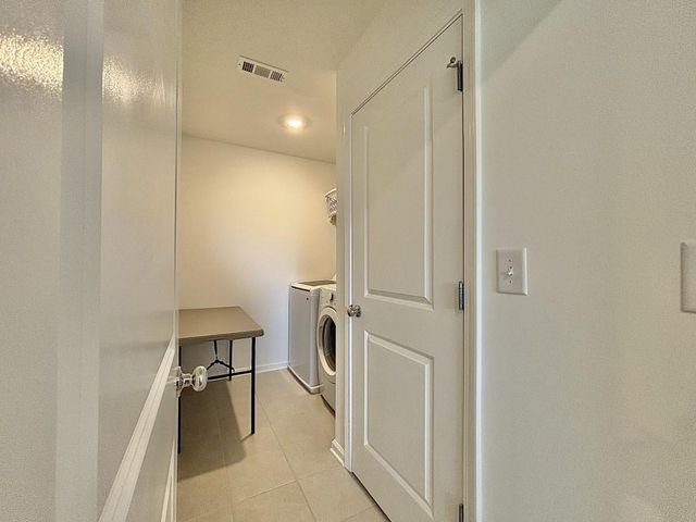 2921 Salinger Way, Gainesville, GA 30507