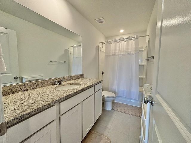 2921 Salinger Way, Gainesville, GA 30507