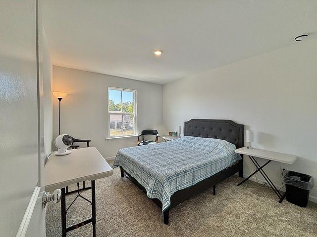 2921 Salinger Way, Gainesville, GA 30507
