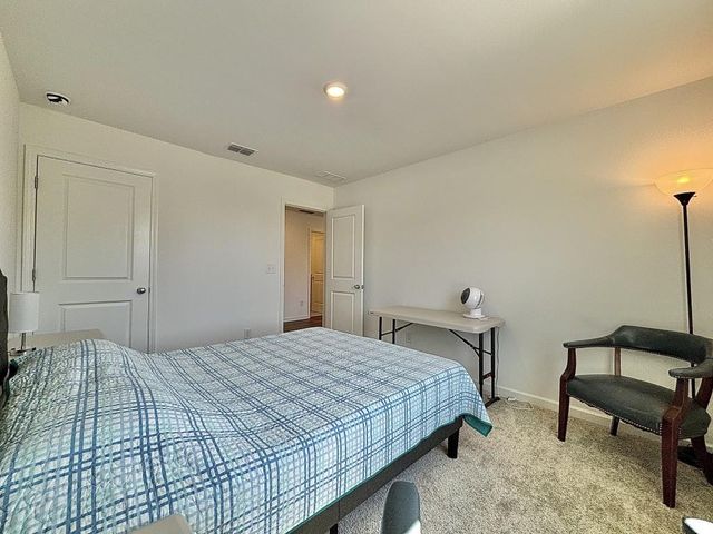 2921 Salinger Way, Gainesville, GA 30507