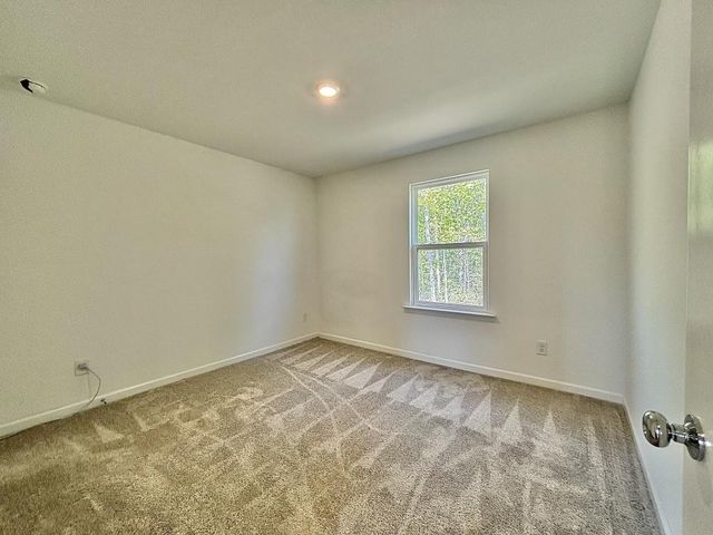 2921 Salinger Way, Gainesville, GA 30507
