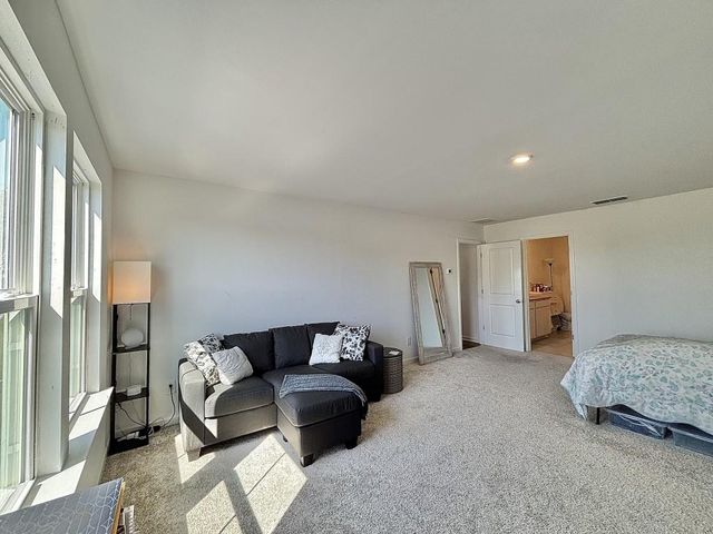 2921 Salinger Way, Gainesville, GA 30507