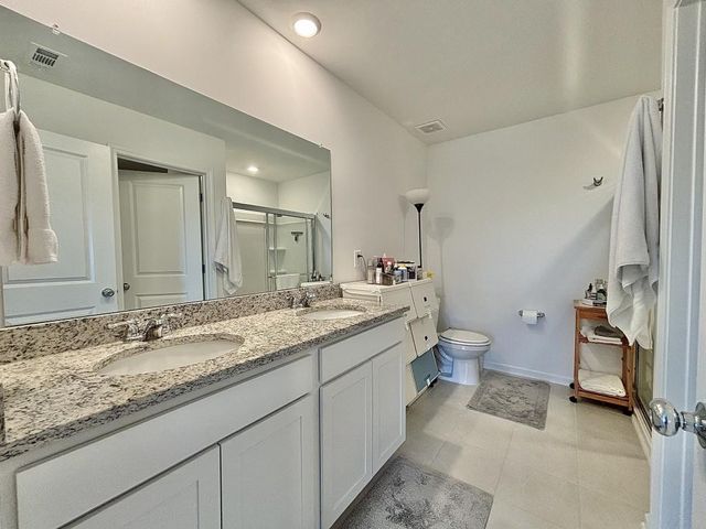 2921 Salinger Way, Gainesville, GA 30507