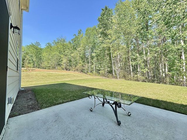 2921 Salinger Way, Gainesville, GA 30507