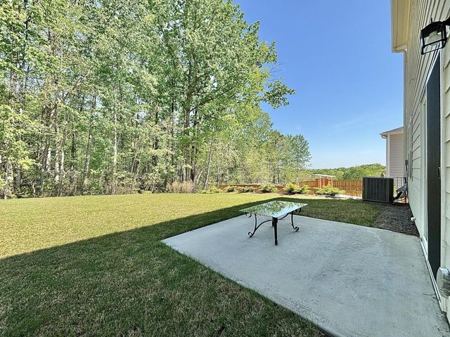 2921 Salinger Way, Gainesville, GA 30507