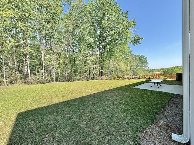 2921 Salinger Way, Gainesville, GA 30507