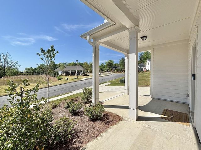 2921 Salinger Way, Gainesville, GA 30507