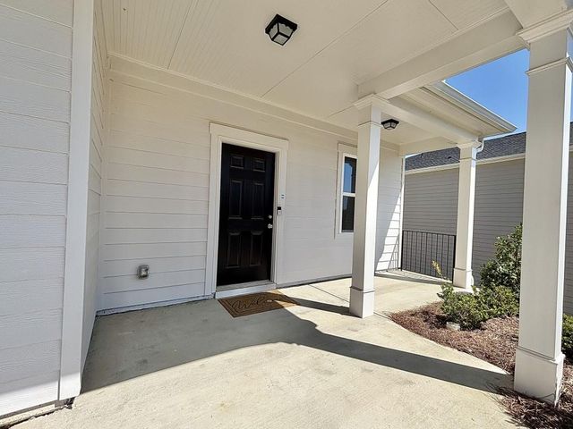 2921 Salinger Way, Gainesville, GA 30507