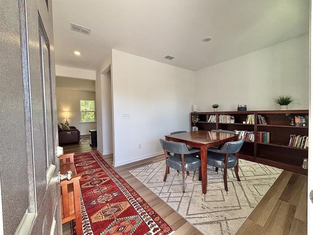 2921 Salinger Way, Gainesville, GA 30507