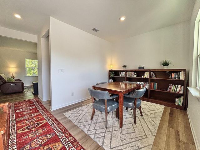 2921 Salinger Way, Gainesville, GA 30507