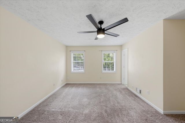 7750 Roswell Road 9F, Sandy Springs, GA 30350