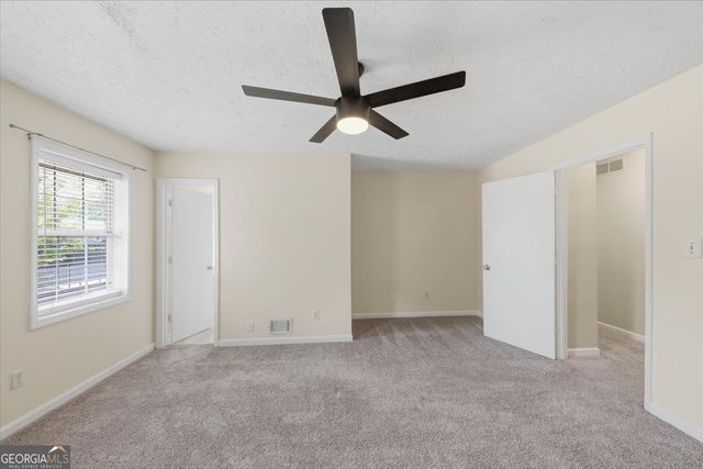 7750 Roswell Road 9F, Sandy Springs, GA 30350