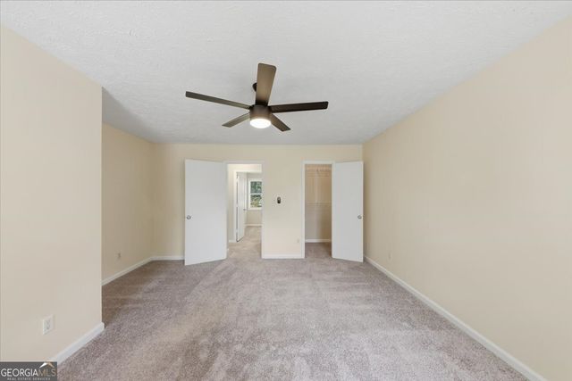 7750 Roswell Road 9F, Sandy Springs, GA 30350