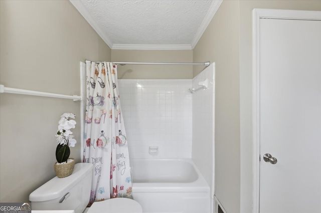 7750 Roswell Road 9F, Sandy Springs, GA 30350