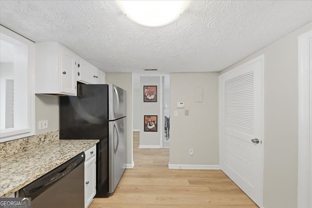 7750 Roswell Road 9F, Sandy Springs, GA 30350