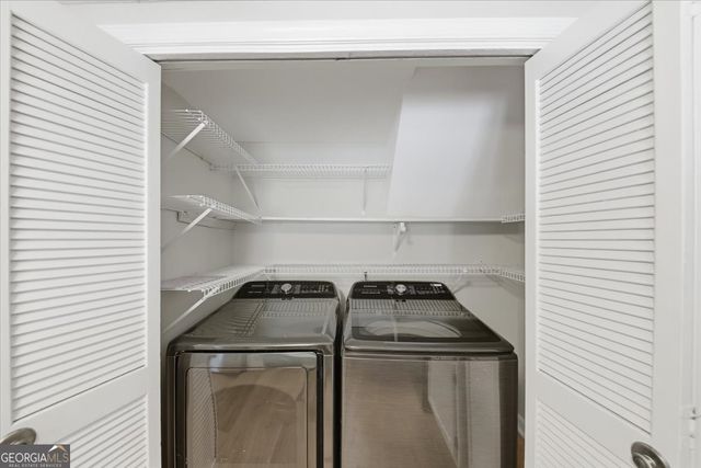 7750 Roswell Road 9F, Sandy Springs, GA 30350