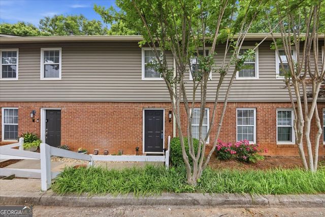 7750 Roswell Road 9F, Sandy Springs, GA 30350