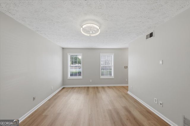 7750 Roswell Road 9F, Sandy Springs, GA 30350