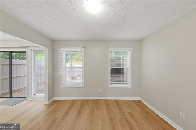 7750 Roswell Road 9F, Sandy Springs, GA 30350