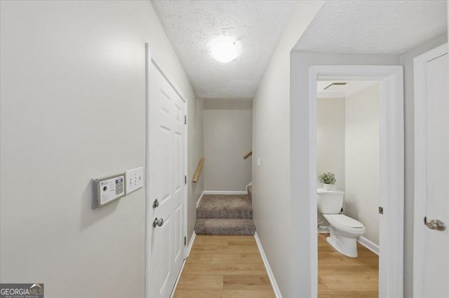 7750 Roswell Road 9F, Sandy Springs, GA 30350