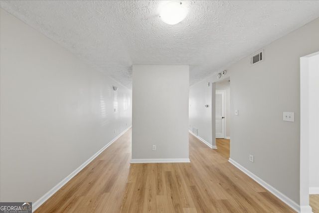 7750 Roswell Road 9F, Sandy Springs, GA 30350