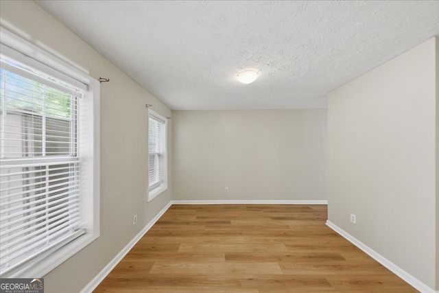 7750 Roswell Road 9F, Sandy Springs, GA 30350