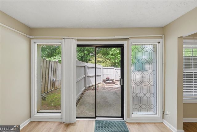 7750 Roswell Road 9F, Sandy Springs, GA 30350