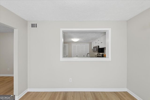 7750 Roswell Road 9F, Sandy Springs, GA 30350