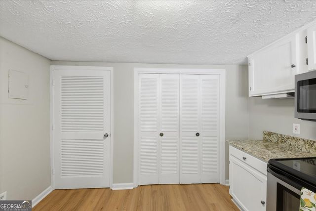 7750 Roswell Road 9F, Sandy Springs, GA 30350