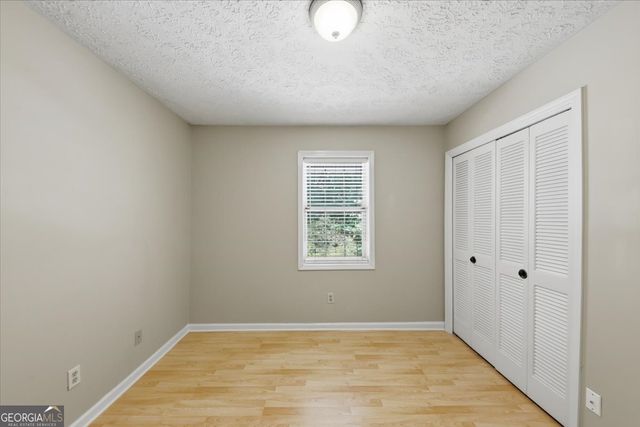 7750 Roswell Road 9F, Sandy Springs, GA 30350