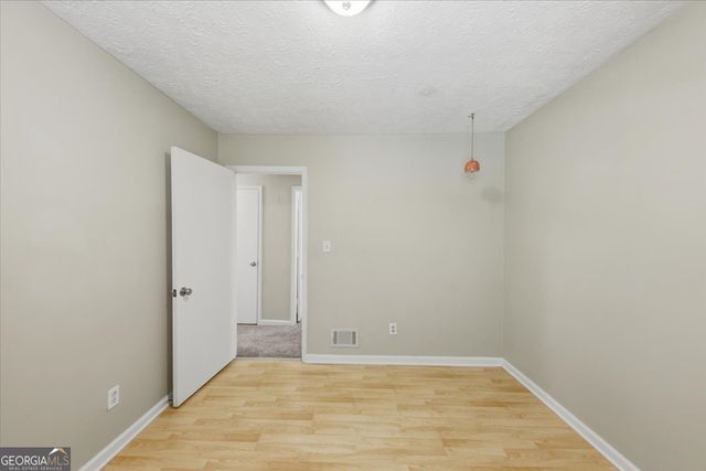 7750 Roswell Road 9F, Sandy Springs, GA 30350