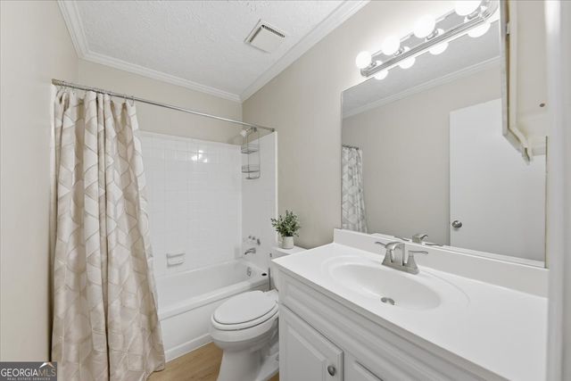 7750 Roswell Road 9F, Sandy Springs, GA 30350