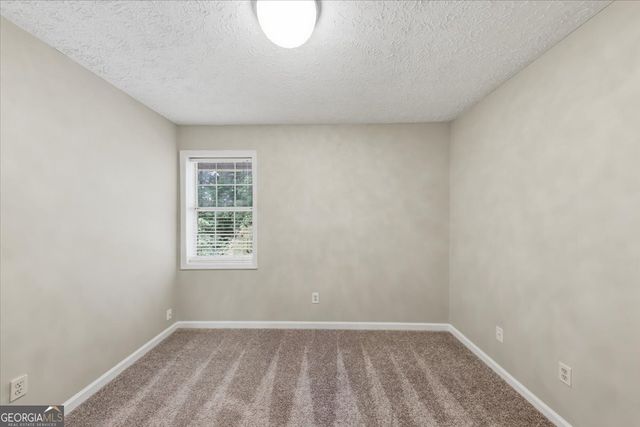 7750 Roswell Road 9F, Sandy Springs, GA 30350