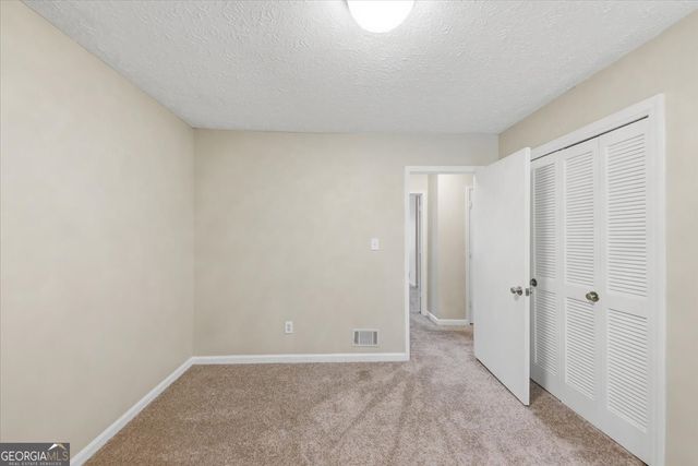 7750 Roswell Road 9F, Sandy Springs, GA 30350