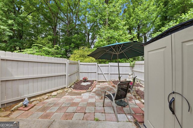 7750 Roswell Road 9F, Sandy Springs, GA 30350