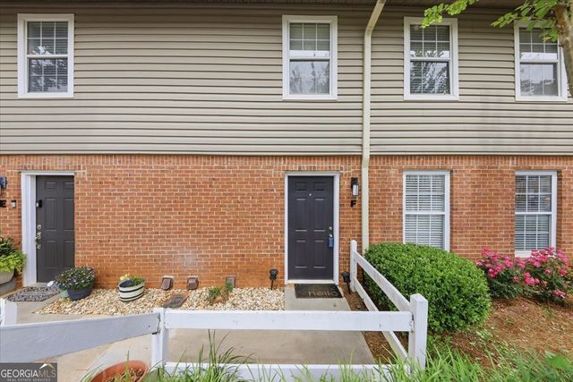 7750 Roswell Road 9F, Sandy Springs, GA 30350