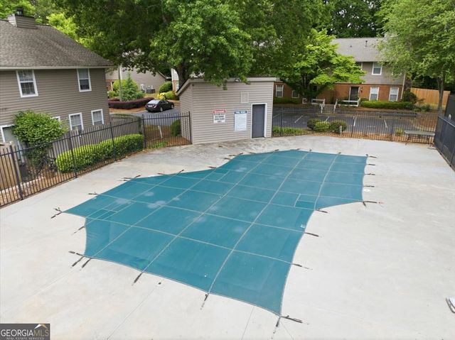 7750 Roswell Road 9F, Sandy Springs, GA 30350