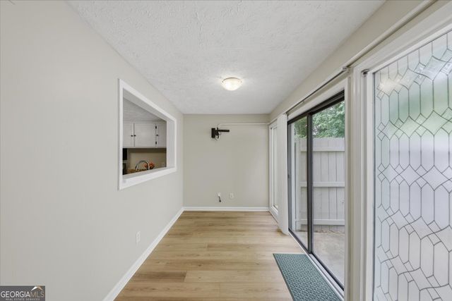 7750 Roswell Road 9F, Sandy Springs, GA 30350