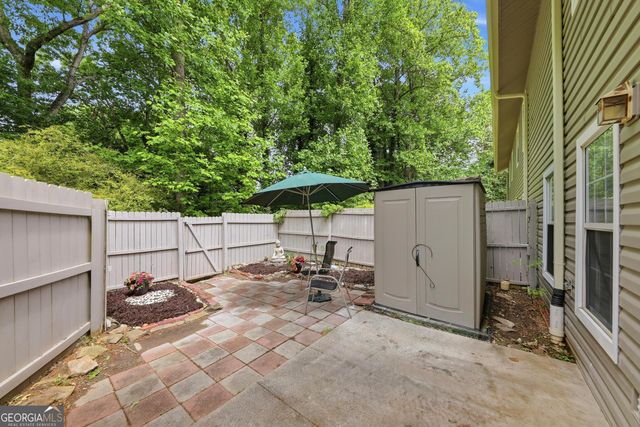 7750 Roswell Road 9F, Sandy Springs, GA 30350