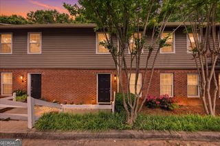 7750 Roswell Road 9F, Sandy Springs, GA 30350