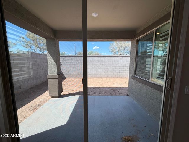 24161 N 162ND Avenue, Surprise, AZ 85387